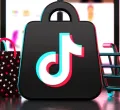 The Phantom Shop: How Nairobi’s Online Retail Scams Are Evolving