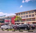 ILAM Fahari I-REIT Plans Mixed-Use Redevelopment of Greenspan Mall