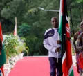 William Ruto Announces Major Pay Rise and Rewards for Kenyan Athletes