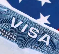 US H-2B Visa Cap Reached Early as April 2026 Applications Surge