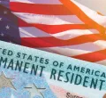 No Green Card Lottery, No Parent Sponsorship — New US Immigration Bill Tabled