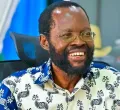Peter Anyang’ Nyong’o to Face Senate Committee Over Governance Issues