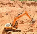 At Least 15 Dead After Gold Mine Collapse in West Pokot