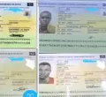 Eight Kenyans Detained in Libya After Wage Dispute