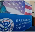 H-2B Cap Reached as 27,736 Visas for Foreign Workers Are Fully Subscribed