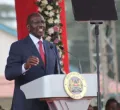 William Ruto Announces 12% Pay Rise for Workers, 15% for Farm Labourers