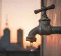 12 Nairobi Areas to Face Water Disruption Until Saturday