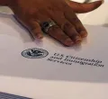 How Undocumented Migrants Are Paying to Have Crimes Committed Against Them for Visa Benefits