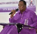 COTU Fires Back at Rigathi Gachagua Over Union Criticism
