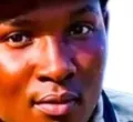 Family Seeks Help to Trace Kenyan Man Missing in Doha