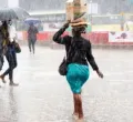 Kenya MET Warns of Heavy Rainfall and Flooding Across Several Regions