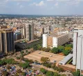 Why Nairobi's Premium Offices Are Winning While Older Buildings Struggle