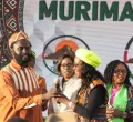 Kenyan Diaspora Gathers in West London for Murima UK Festival 