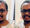 Body of Missing Kenyan Man Zacchaeus Tallam Found in Oregon After Two-week Search