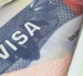 'One Wrong Move and it's Over': Entrepreneur Reveals the Hidden Immigration Fears of International Students in the US