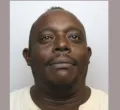 Kenyan-born Ex-military Man Wanted Over Criminal Damage in Salisbury