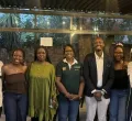 "Don't Lose Who You Are": Kenyans in Botswana Told to Guard Their Identity Abroad