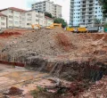 Nairobi Apartment Prices Fall as Demand for Standalone Homes Rises