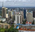 DCI Cracks Down on Land Fraud Syndicate Operating in Nairobi