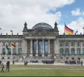 Germany Opens 2027 Teaching Programme for Kenyan German Teachers