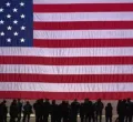 DACA Status Not Enough to Stop Deportation Proceedings, US Panel Rules