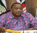 Uhuru Kenyatta: No One Can Stop Me From Engaging in Politics After Presidency