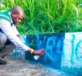 High-End Nairobi Properties Flagged for Demolition Drive