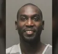 Kenyan Man in US Admits to Brutal Killing of Ex-Girlfriend, Faces Life in Prison