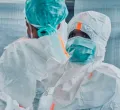 20 US Flights Land in Kenya as Ebola Facility Construction Continues Despite Court Orders