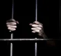 Seven Kenyan Seafarers Return Home After Release From Tanzanian Detention