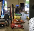 From Jua Kali to Alabama: Kenyan Mechanic Builds Thriving Auto Business in the US
