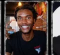 Outrage as Three Friends Killed in Machakos After Watching Champions League Final
