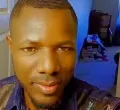 Kenyan Man Titus Wanjala Killed After Car Plunges Into Iowa Pond