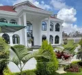 Inside the Property Habits of Kenya's Wealthiest, New Report Reveals