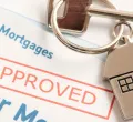 Cheaper Mortgages Offer Little Relief as Most Kenyans Still Can't Buy Homes
