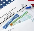 New Rules for Green Card Applicants: I-485 Form Changes Effective September 18