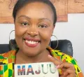Jane Wambura Turns Her Diaspora Experience Into a Book