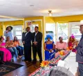 US-Based Kenyans to Press Gachagua, Maraga on LGBTQ Rights Ahead of 2027