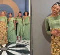 Charlene Ruto’s Koito: Inside the Traditional Kalenjin Engagement Ceremony