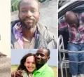 Kenyan Men in the US: What Happens When Life Falls Apart Abroad?