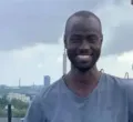 Kenyan Lawyer-Turned-Entrepreneur Builds Tech Company From Estonia