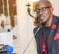 Big Ted: How a D Plain Student Rose to Become Kenya’s Top Diplomat in Los Angeles