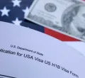 US Foreign Workers Could Be Forced to Leave Immediately After Losing Jobs
