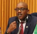 AU Diplomat Fired After Questioning Kenya’s Treatment of Burundian Traders