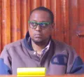 Kenyan Man Wanted in US Remains in Custody as Extradition Case Begins