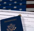 US Citizen Faces Denaturalization Over Alleged Misrepresentation