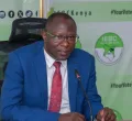 2027 Polls: IEBC Directs Parties to File Officials’ Names and Signatures by October 15