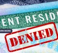 USCIS Denies 35,767 Green Card Applicants’ Work Permits as Rejection Rate Hits 44%