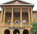Expired Passports Could Lock Kenyans Abroad Out of 2027 Polls as Lawyer Files Appeal