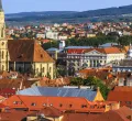 Where in Europe Can Graduates Find Cheap Rent and Better Job Prospects?